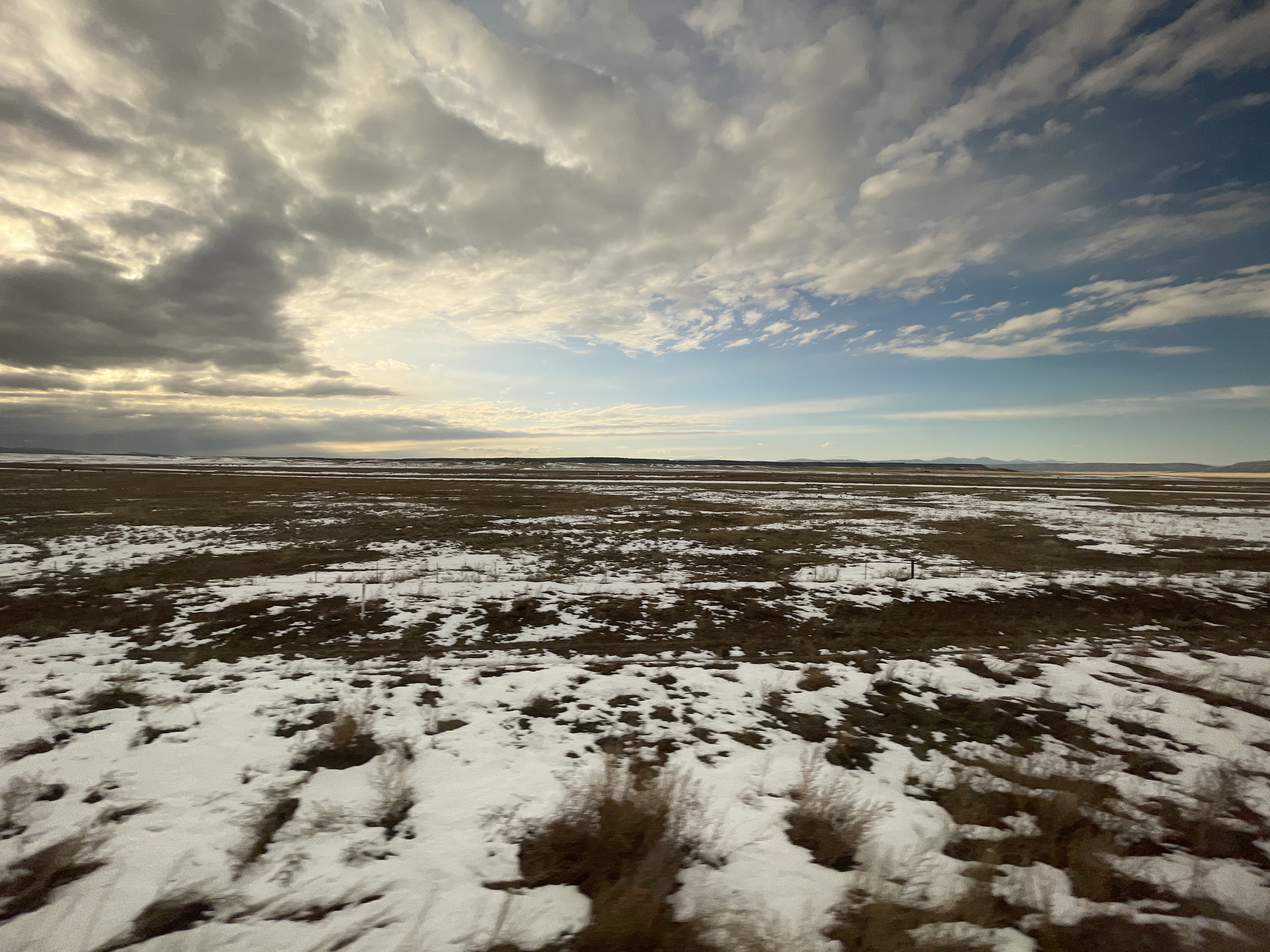 view_snow