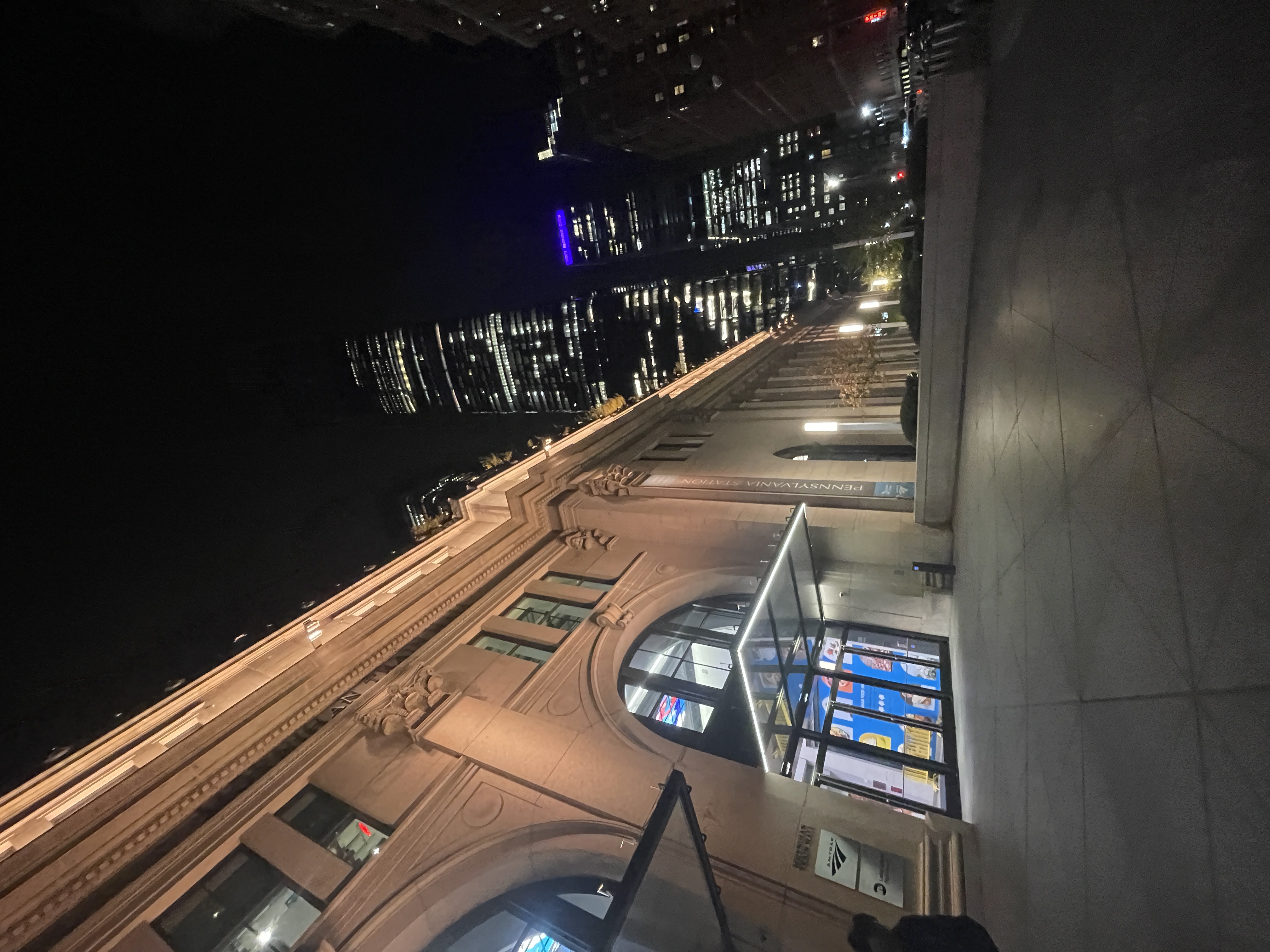 Penn_station